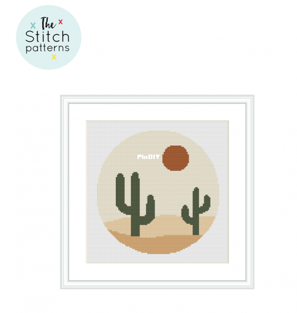 The Stitch Patterns - woman series 17.png