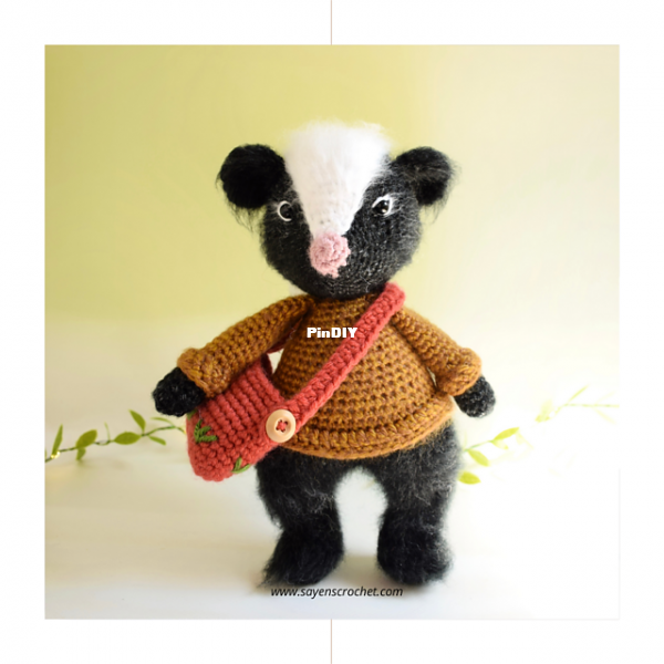 New_INSTA_-_2021-06-15T193910.594_medium2.png