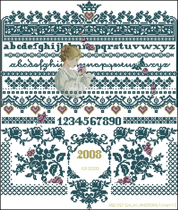 L&amp;L_64_fallen-roses.jpg