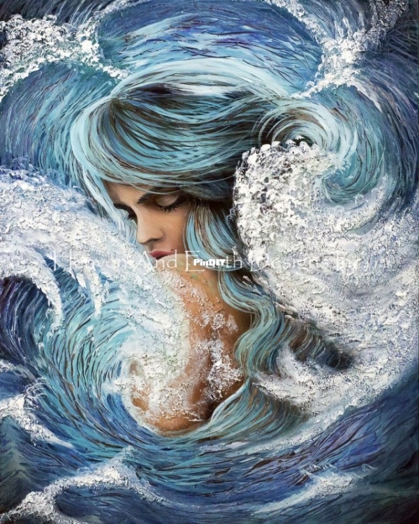 dakota_daetwiler-mermaid-wavesjpg.image.640x800.jpg