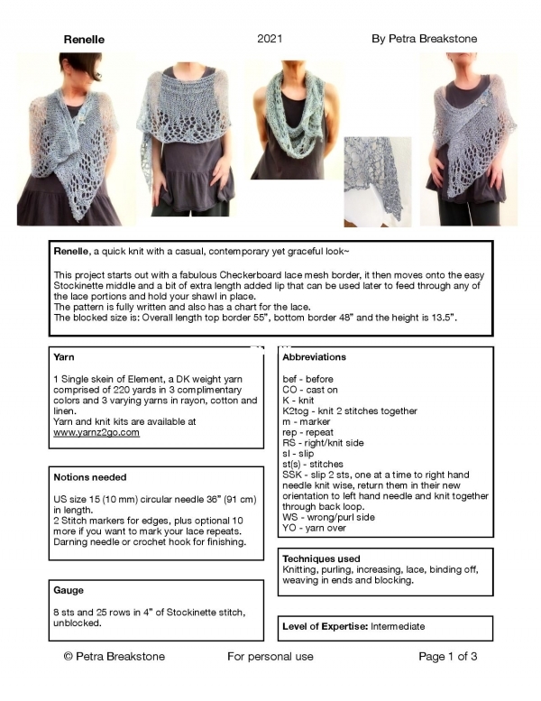Renelle_PDF-page-001.jpg