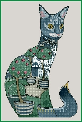 Cat-garden_Evgenia_Nikotina.jpg