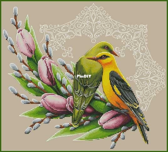 Orioles_Savera_Victoria_Kuznetsova.jpg