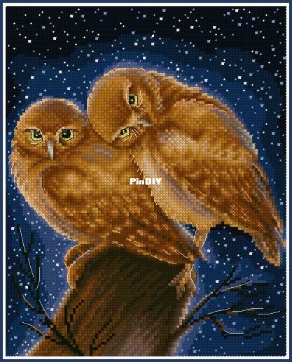 Owls_in_Love_Maria_Brovko.jpg