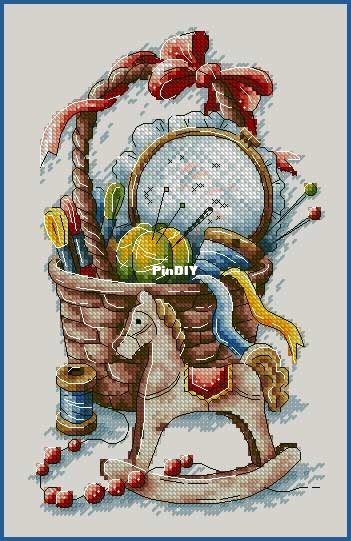 Embroidery_Corner_Evgeniya_Poluektova.jpg