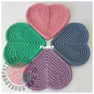 21.Heart-Coasters-Crochet-Pattern-Finished.jpg