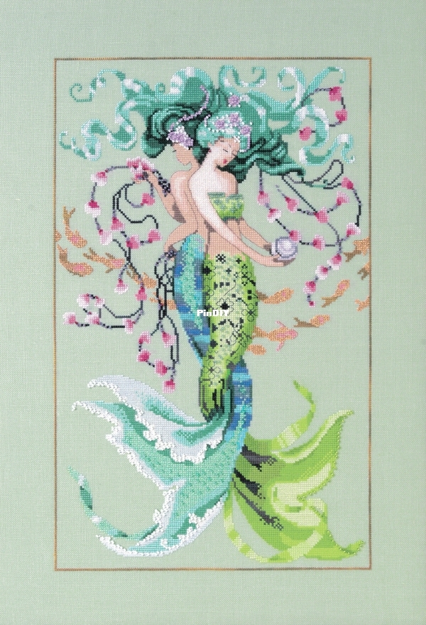 MD176_Twisted_Mermaids.jpg
