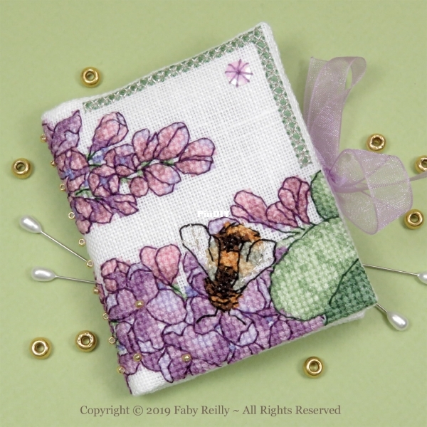 FR_Lilac_Needlebook_page-0001.jpg