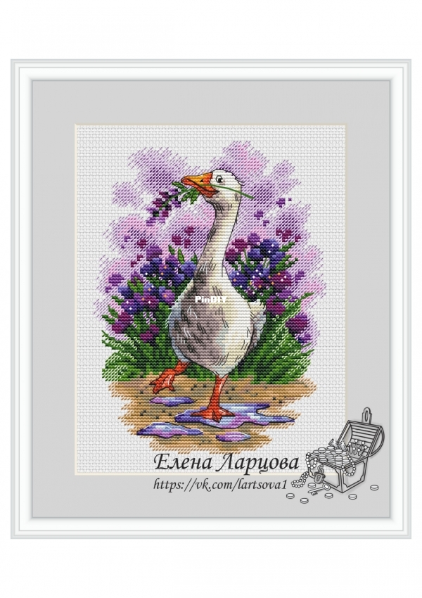 Elena_Lartsova_Dykhanie_leta (1)_page-0001.jpg