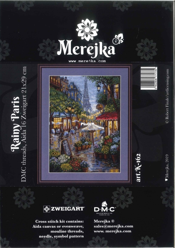 merejka K-162 (1).jpg