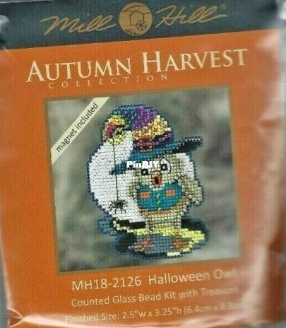 Yv_TdEDGp_0.jpg