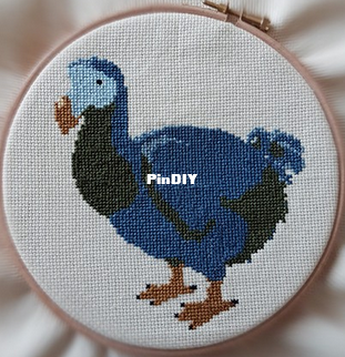 Dodo.png