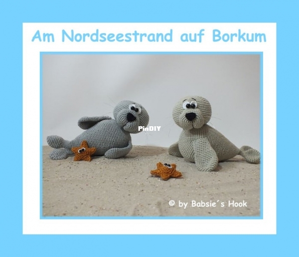 5596.180729.194556_nordseestrand1.jpeg