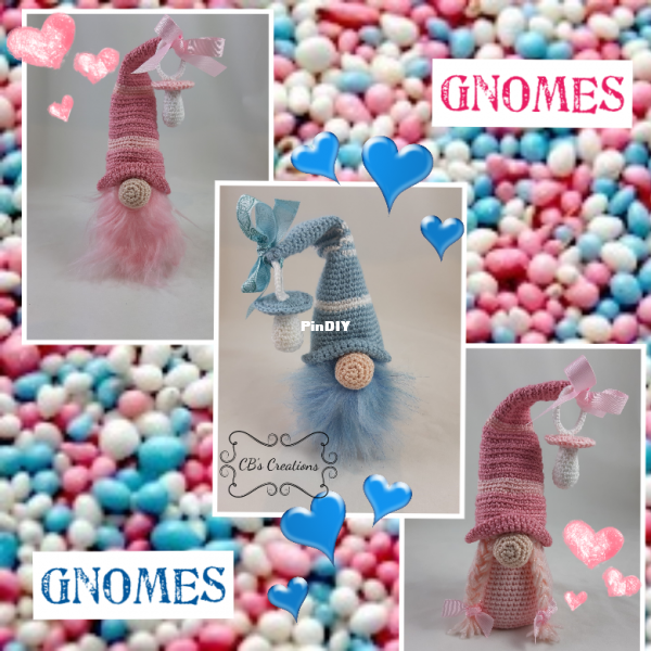 Collagegeboortegnomes-1.png