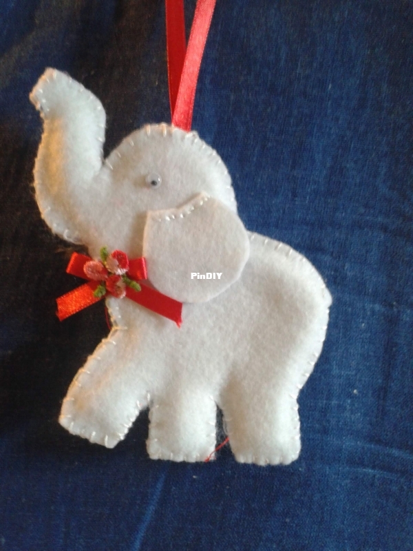 2014-10-04 17.56.49.jpg