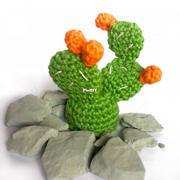 Amination - Prickly Pear - Summer breeze amigurumi.jpg