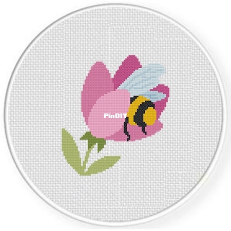 Busy Bee.jpg