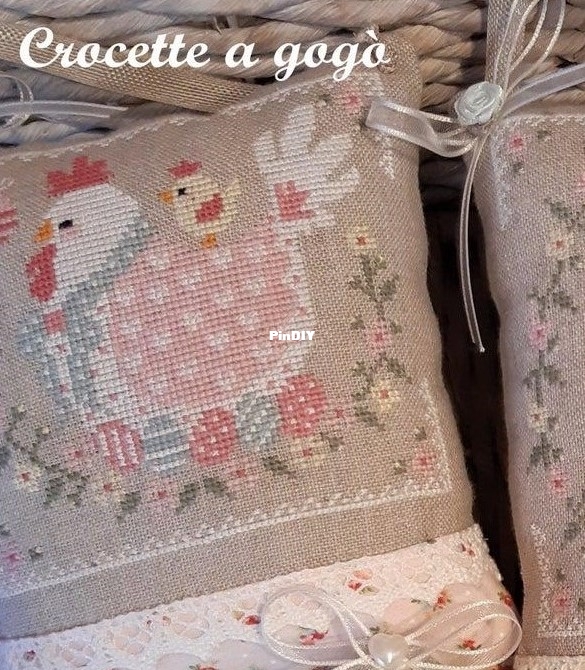 Crocette a Gogo OK Amici per la Pasqua.jpg