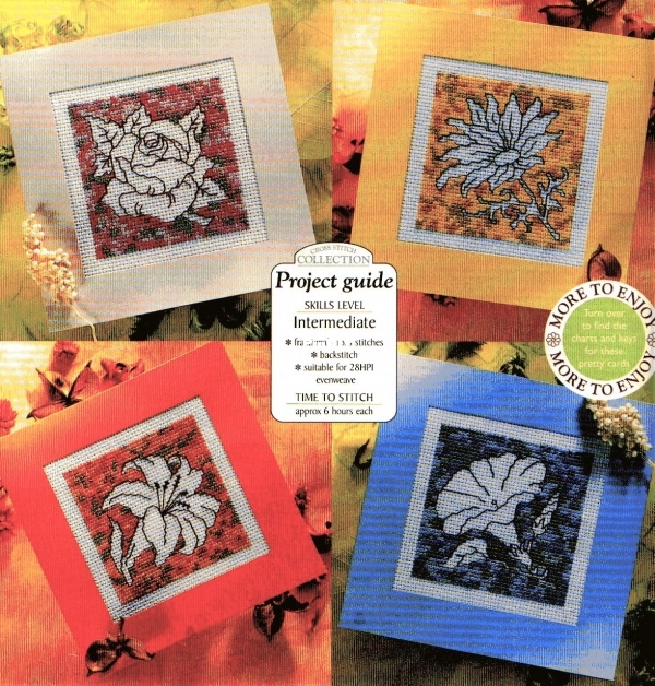 CSColl 082 OK Assisi Flowers Cards.jpg