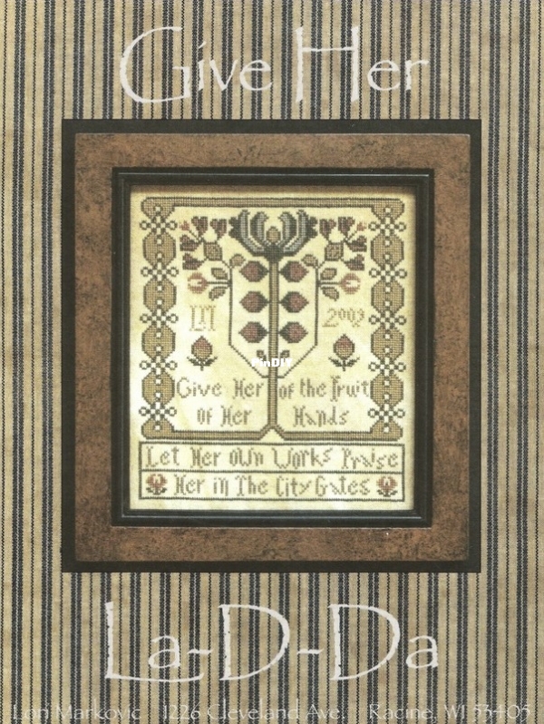 La D Da OK Give Her.jpg