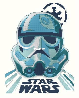 Dim 65193 OK XXX.JPG