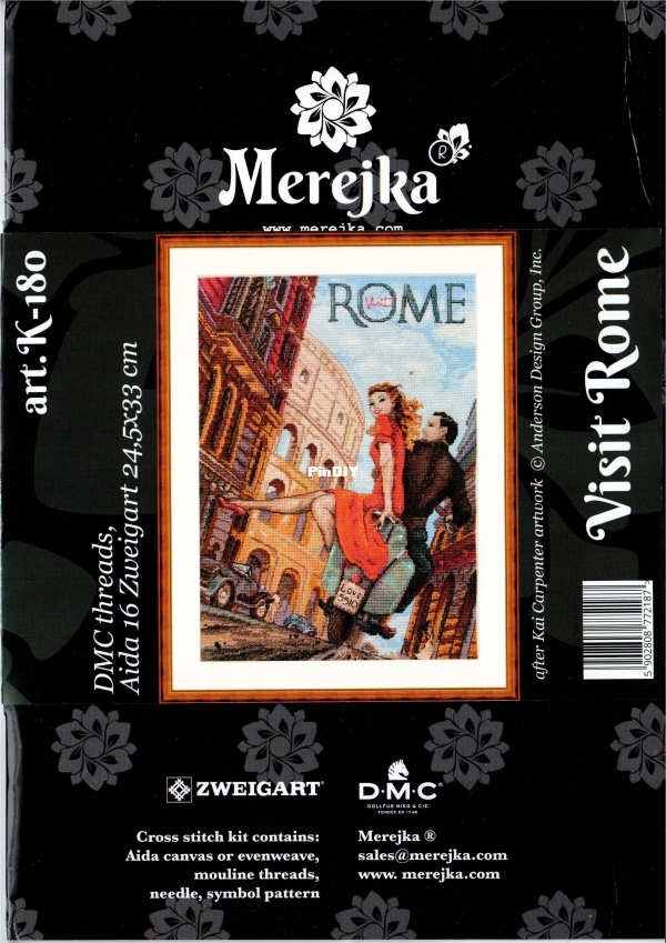 Merejka Visit Rome K-180.jpg