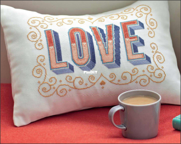 Emma Congden - LOVE Pillow 01.png