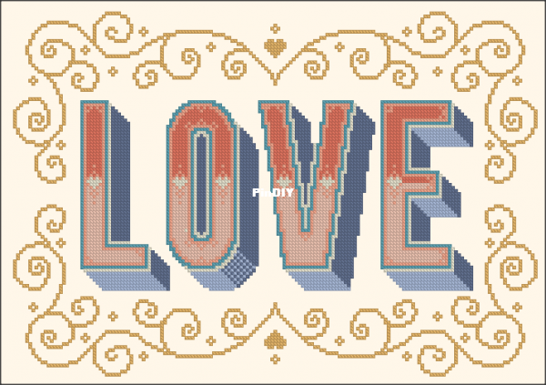 Emma Congden - LOVE Pillow 02.png
