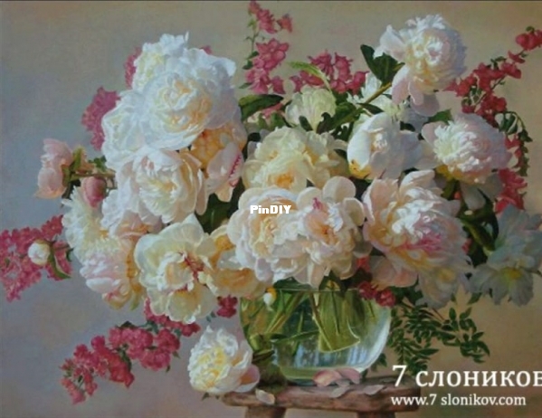 Пион.бел.jpg