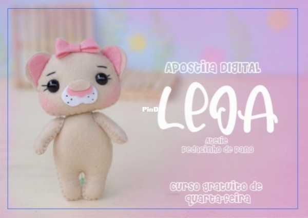 lioness.jpg