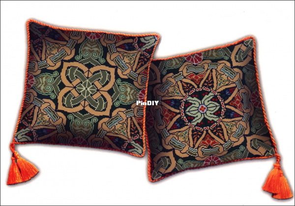 Pillows  01.png