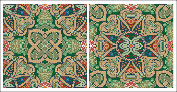 Pillows 02.png
