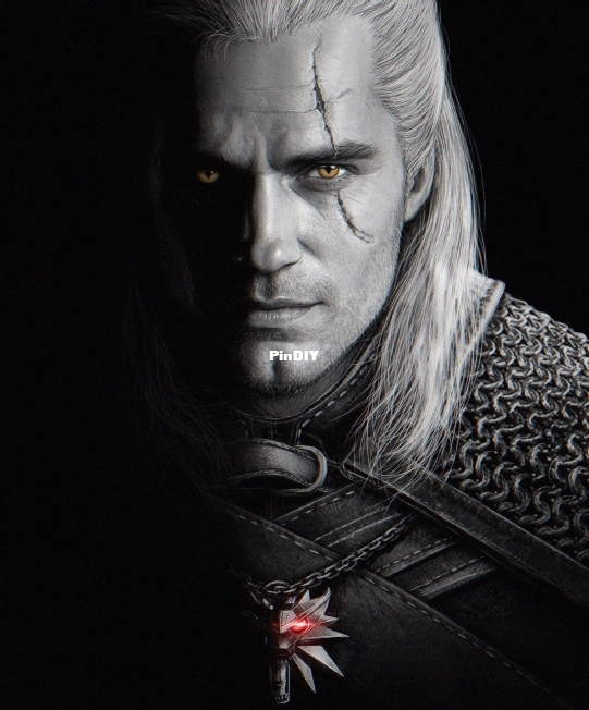 Witcher.jpg
