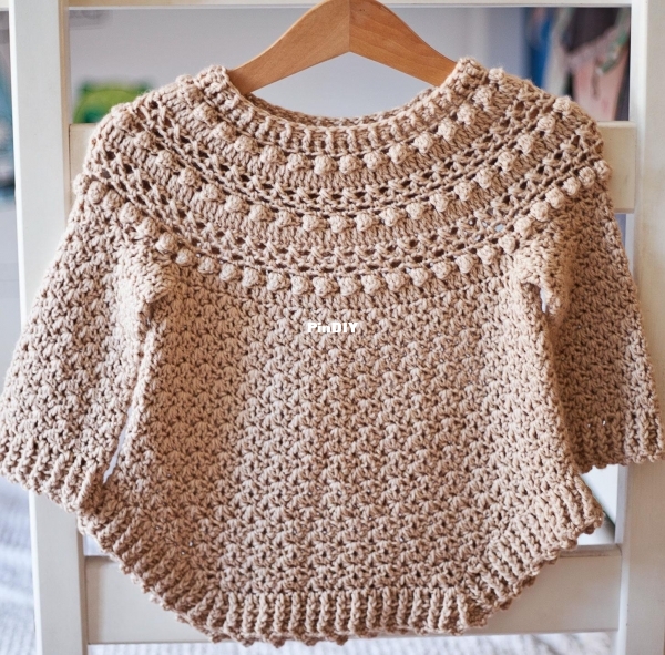 Jasmine Sweater.jpg