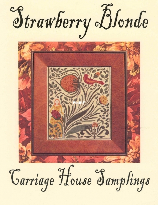 Carriage House Samplings OK Strawberry Blonde.jpg