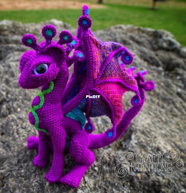 Fairy Cat Dragon 1.jpg