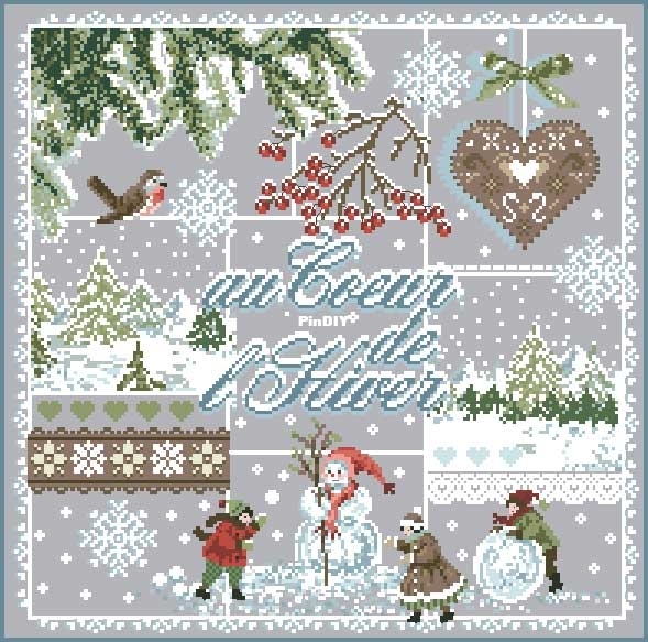 MLF105_Au_Coeur_de_L&#039;hiver.jpg
