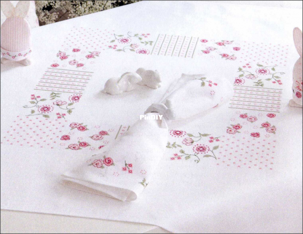 Annette Jungmann - Spring is Coming Tablecloth 01.png