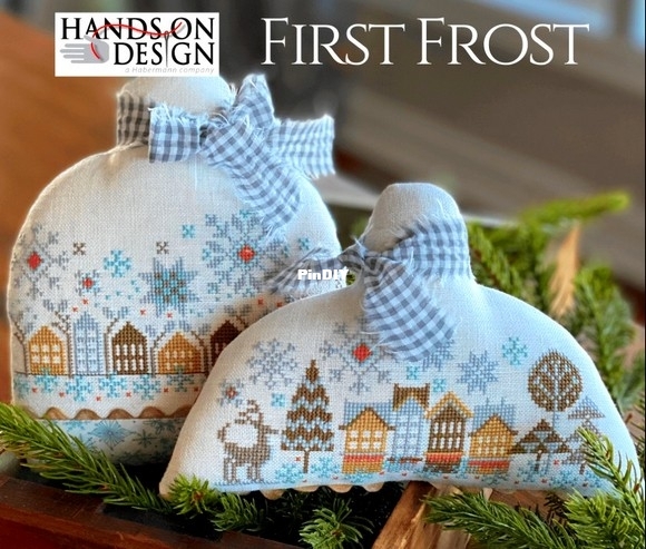 firs frost 1.jpg