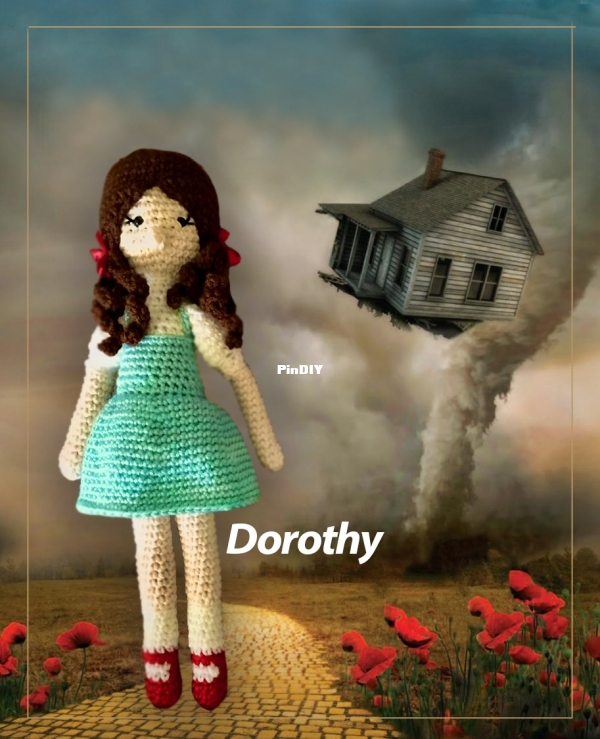 Dorothy