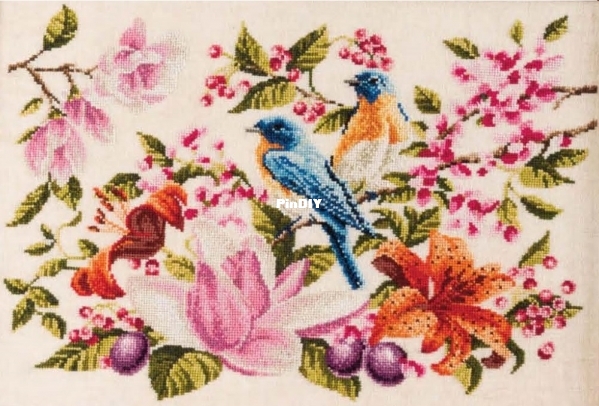Bluebirds.jpg