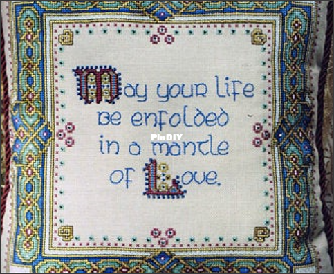 Joan Elliott - Celtic Spirit Cushion 01.png