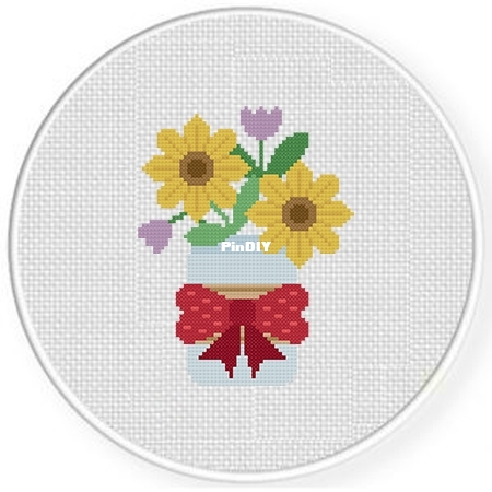 Country Flowers.jpg