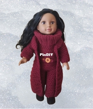 AG Michelle Obama - Copy.jpg