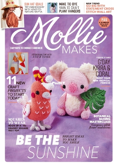 mollie makes 132.jpg