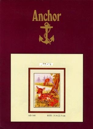 Anchor AD168 Fawn.jpg