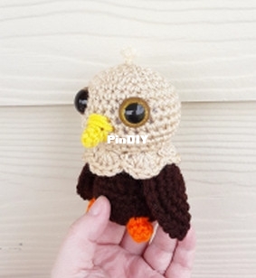 Ezra the Baby Eagle - Copy.jpg
