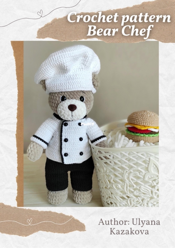 Bear_Cook.jpg