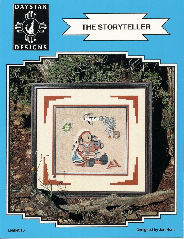Daystar Designs - Storyteller.jpg