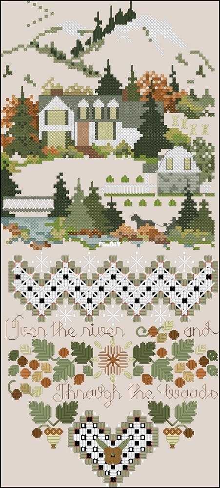 Over the River and Through the Woods.jpg